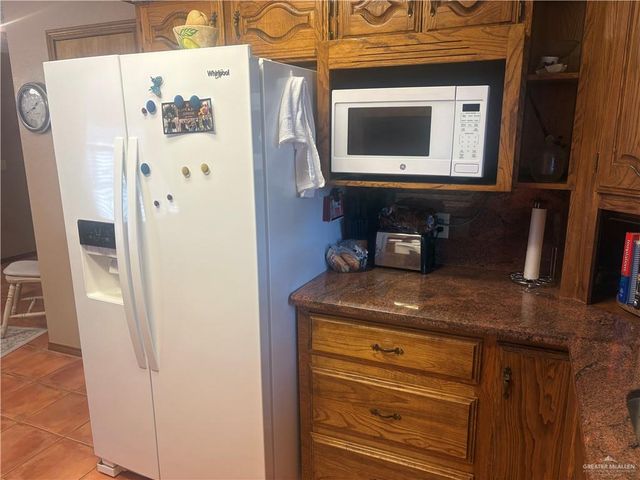 426 Belinda Drive, Alamo, TX 78516