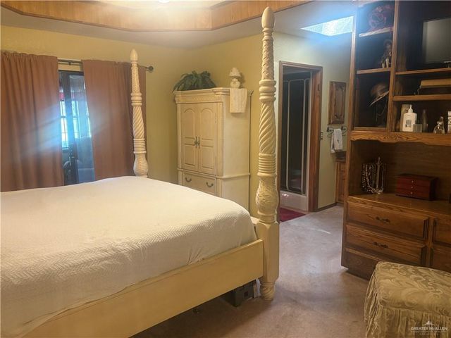 426 Belinda Drive, Alamo, TX 78516