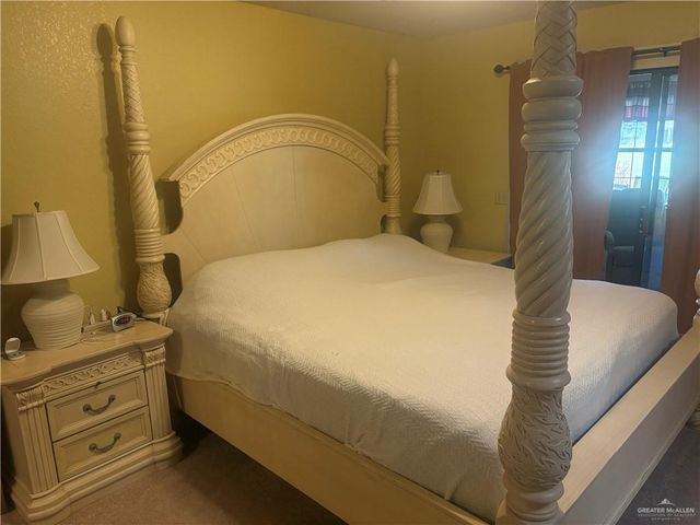 426 Belinda Drive, Alamo, TX 78516