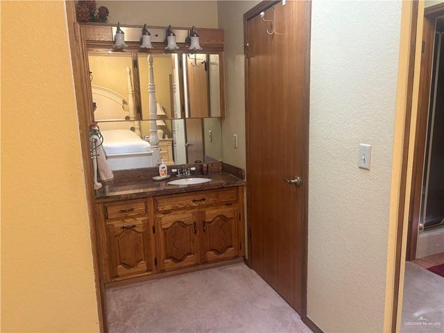 426 Belinda Drive, Alamo, TX 78516