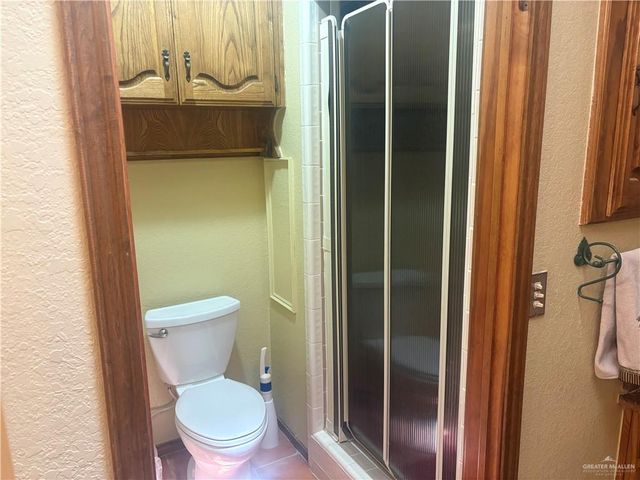 426 Belinda Drive, Alamo, TX 78516