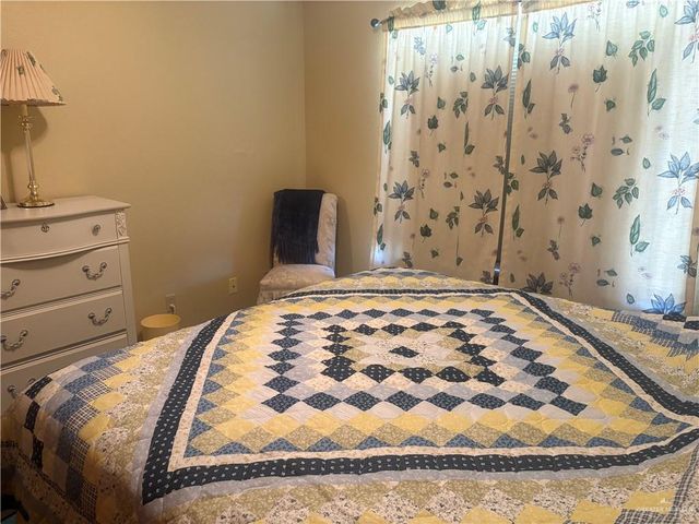 426 Belinda Drive, Alamo, TX 78516