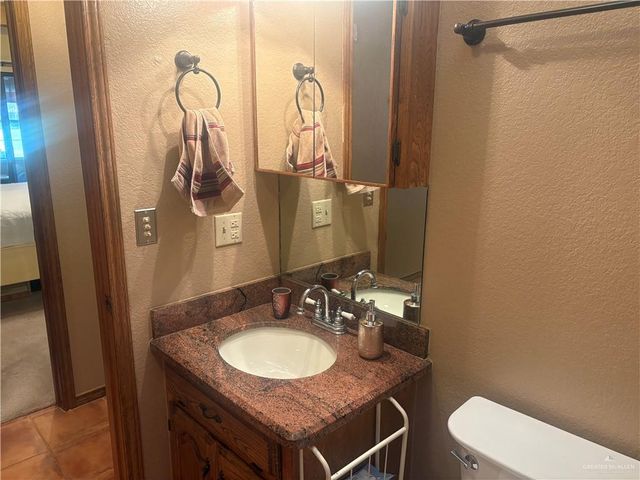 426 Belinda Drive, Alamo, TX 78516