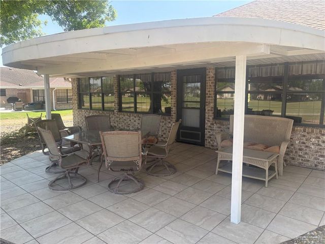 426 Belinda Drive, Alamo, TX 78516