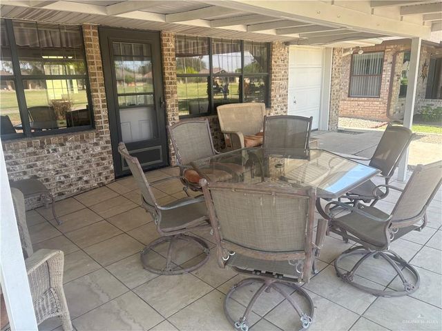 426 Belinda Drive, Alamo, TX 78516