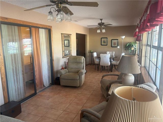 426 Belinda Drive, Alamo, TX 78516