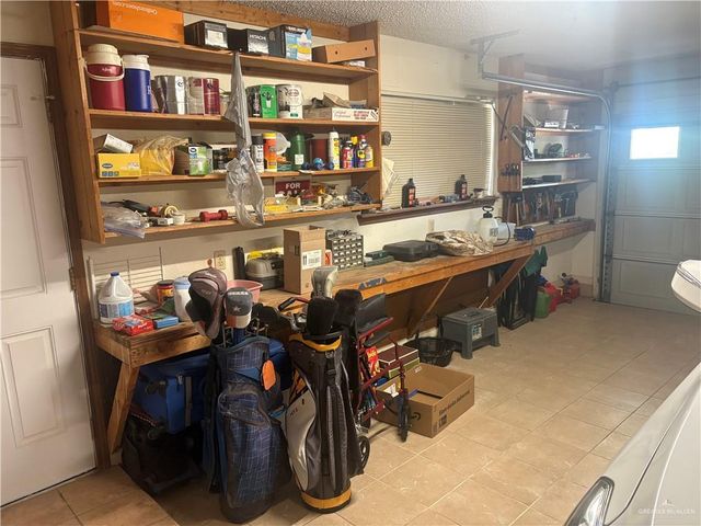 426 Belinda Drive, Alamo, TX 78516