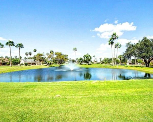 426 Belinda Drive, Alamo, TX 78516