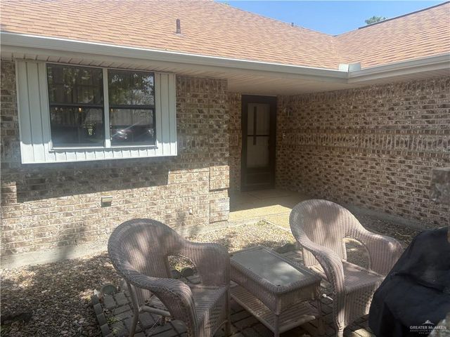 426 Belinda Drive, Alamo, TX 78516