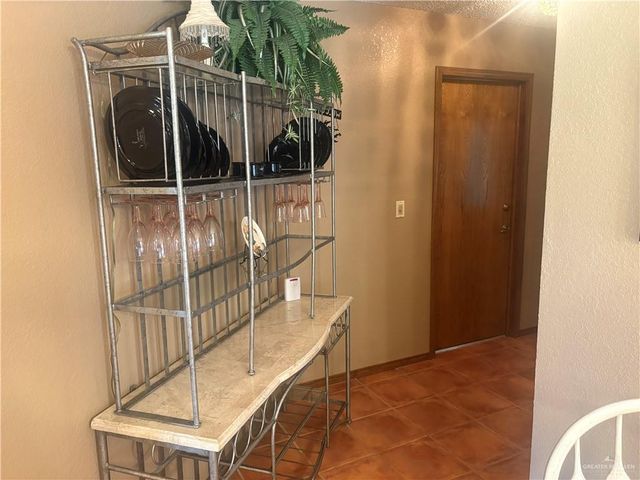 426 Belinda Drive, Alamo, TX 78516