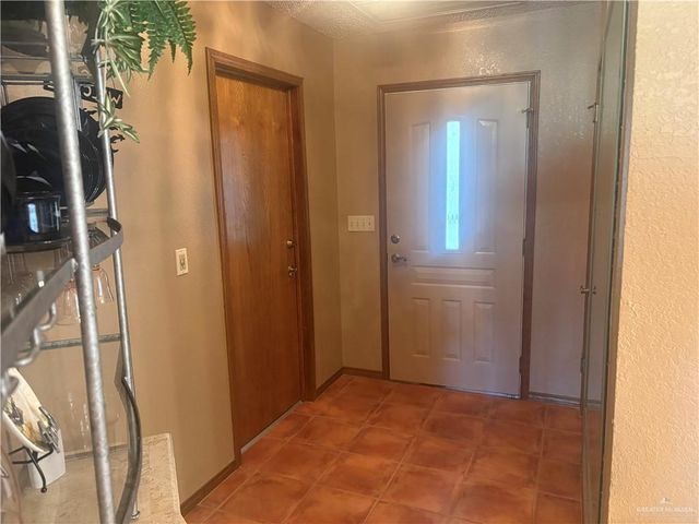 426 Belinda Drive, Alamo, TX 78516