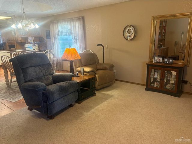 426 Belinda Drive, Alamo, TX 78516