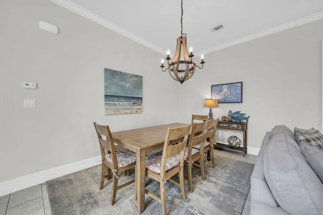 106 Terra Cotta Way, Destin, FL 32541