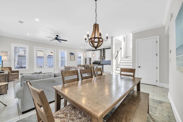 106 Terra Cotta Way, Destin, FL 32541