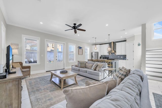 106 Terra Cotta Way, Destin, FL 32541