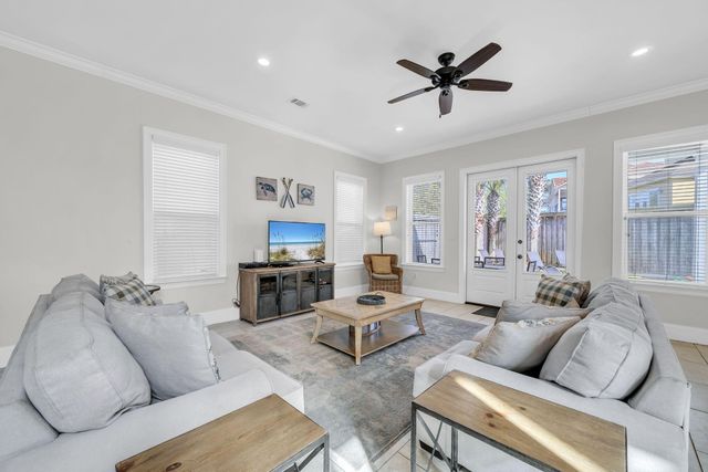 106 Terra Cotta Way, Destin, FL 32541