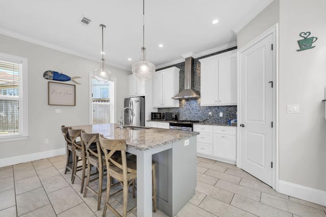 106 Terra Cotta Way, Destin, FL 32541