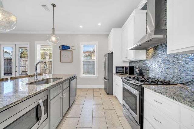 106 Terra Cotta Way, Destin, FL 32541