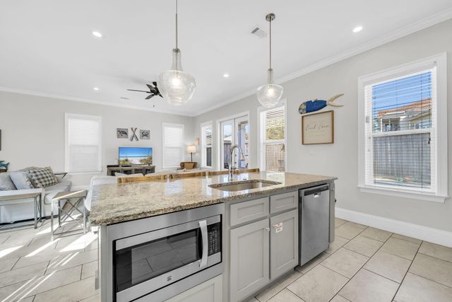 106 Terra Cotta Way, Destin, FL 32541