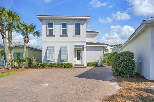 106 Terra Cotta Way, Destin, FL 32541