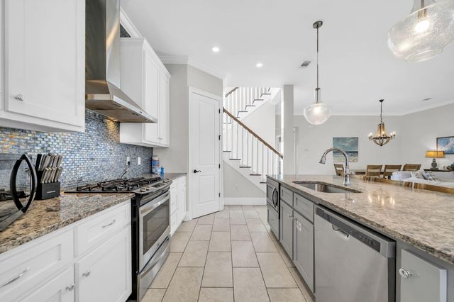 106 Terra Cotta Way, Destin, FL 32541