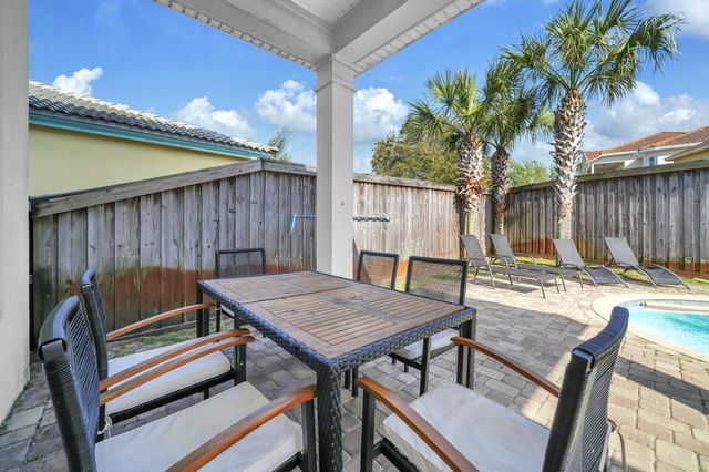 106 Terra Cotta Way, Destin, FL 32541