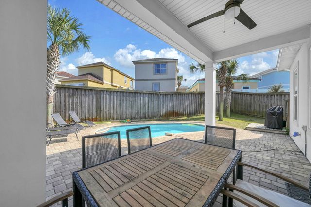 106 Terra Cotta Way, Destin, FL 32541