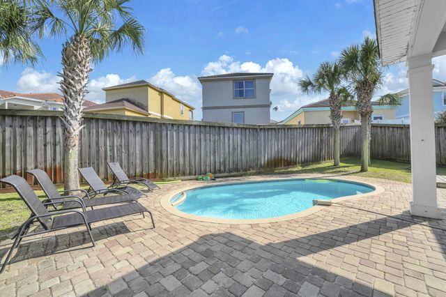 106 Terra Cotta Way, Destin, FL 32541