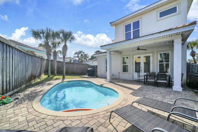 106 Terra Cotta Way, Destin, FL 32541