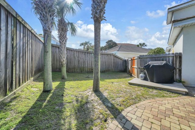 106 Terra Cotta Way, Destin, FL 32541