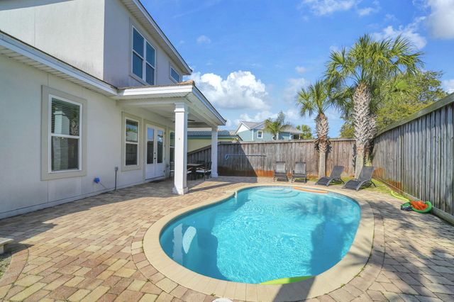 106 Terra Cotta Way, Destin, FL 32541