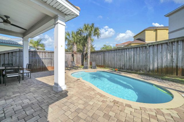 106 Terra Cotta Way, Destin, FL 32541