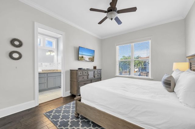 106 Terra Cotta Way, Destin, FL 32541