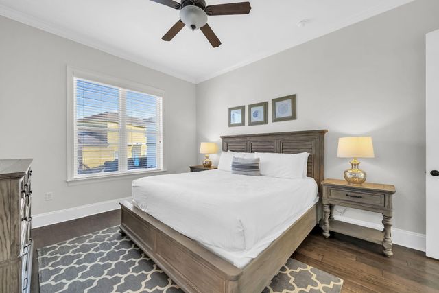 106 Terra Cotta Way, Destin, FL 32541