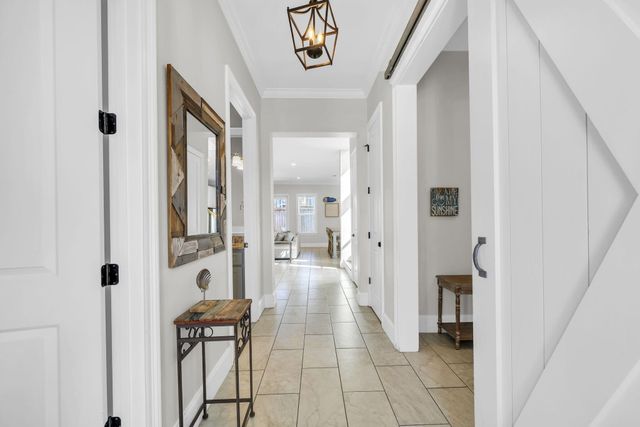 106 Terra Cotta Way, Destin, FL 32541