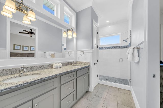 106 Terra Cotta Way, Destin, FL 32541