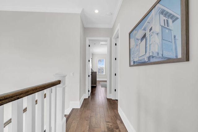 106 Terra Cotta Way, Destin, FL 32541