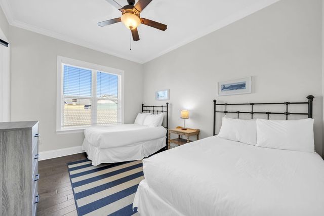 106 Terra Cotta Way, Destin, FL 32541