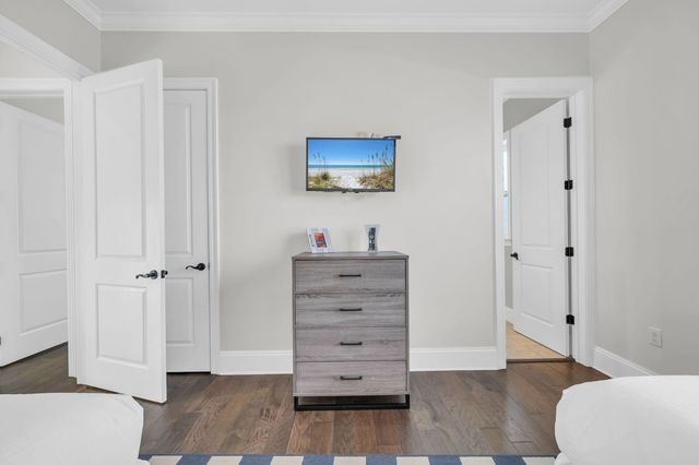 106 Terra Cotta Way, Destin, FL 32541