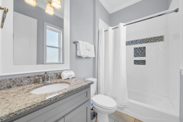 106 Terra Cotta Way, Destin, FL 32541