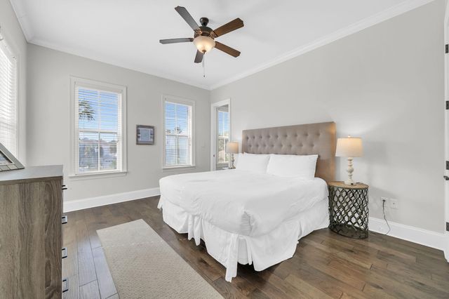 106 Terra Cotta Way, Destin, FL 32541