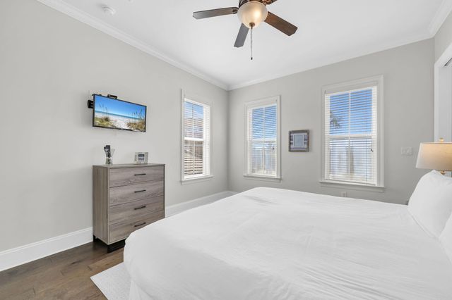 106 Terra Cotta Way, Destin, FL 32541