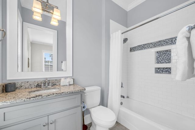 106 Terra Cotta Way, Destin, FL 32541