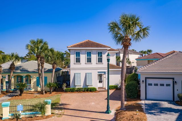 106 Terra Cotta Way, Destin, FL 32541