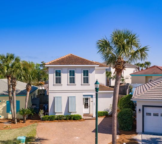 106 Terra Cotta Way, Destin, FL 32541