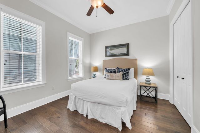 106 Terra Cotta Way, Destin, FL 32541