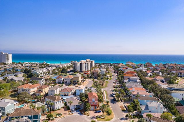 106 Terra Cotta Way, Destin, FL 32541