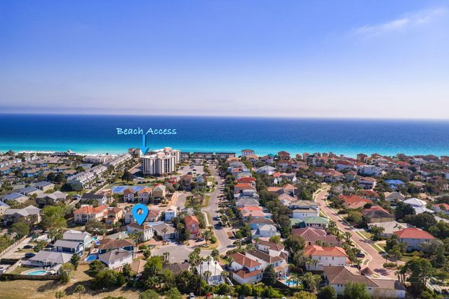 106 Terra Cotta Way, Destin, FL 32541