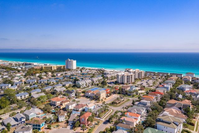 106 Terra Cotta Way, Destin, FL 32541