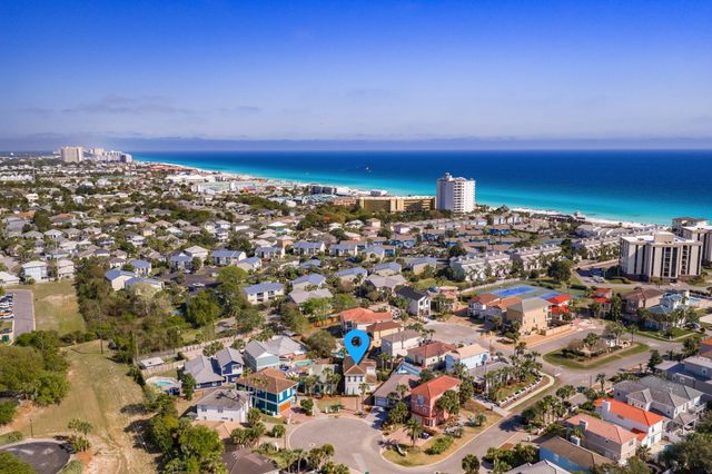 106 Terra Cotta Way, Destin, FL 32541
